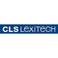 CLS Lexi-tech Ltd. Logo