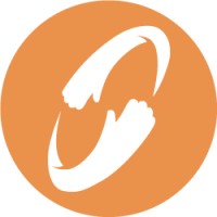 Results Physiotherapy Logo