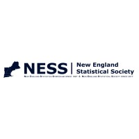 NEW ENGLAND STATISTICAL SOCIETY Logo