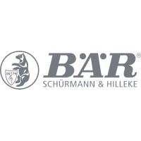 Schürmann & Hilleke GmbH & Co. KG Logo