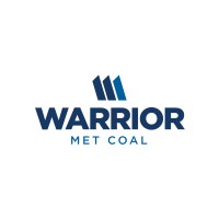 Warrior Met Coal Inc Logo