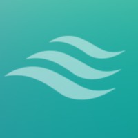 Srb Dental PC Logo