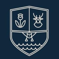 Cameron House, Loch Lomond, Scotland Logo