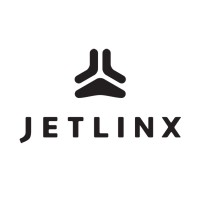 Jet Linx Logo