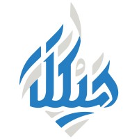 HAYKALAH Logo