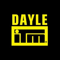 Dayle ITM Logo