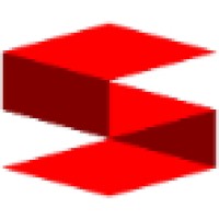 S-Cubed Architects Logo