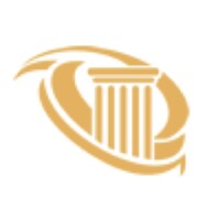 PIEL LAW FIRM Logo