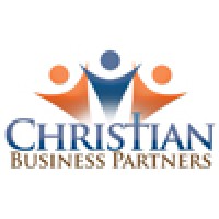 Christian Business Partners Logo