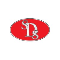 Southern Design Services, Inc. Logo