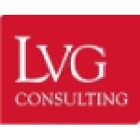 LVG Consulting Logo