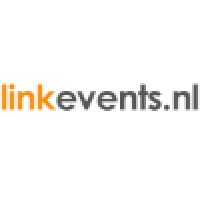Link Events Logo