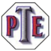 Premier Technology Exchange Logo