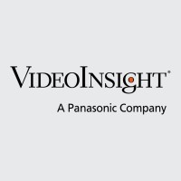 Video Insight Logo