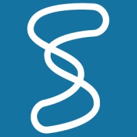 The Shoestring Agency Logo