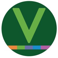 Vivalon Logo