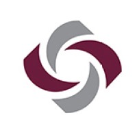 The Institute of Professional Practice, Inc. Logo