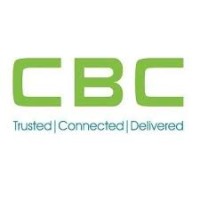 Community Bank Connection Logo