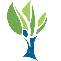Ingham County Health Department Logo