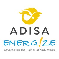 Energize Logo