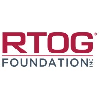 RTOG Foundation Logo