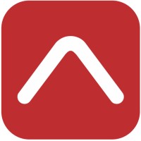 Aloha Informatika Ltd. Logo