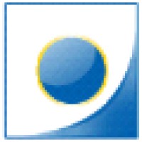 Physician Information Systems, Inc. Logo