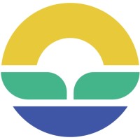 Oregon Department of Agriculture Logo