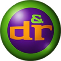 Dunn and Rice Design Logo
