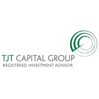 TJT Capital Group LLC Logo