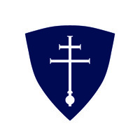 Saint Paul Seminary School of Divinity Logo