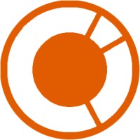 Corporate Interactive Logo