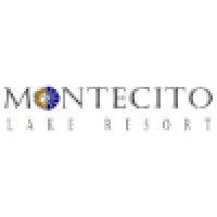 Montecito Sequoia Lodge & Family Camp Logo