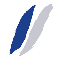 parapluie services Logo