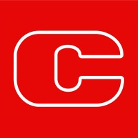 Cannon Logo