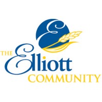 The Elliott Community Logo
