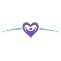 Peaceful Hearts Home Care Logo
