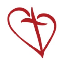 APOSTOLIC CHRISTIAN HOME OF ROANOKE ILLINOIS INC Logo