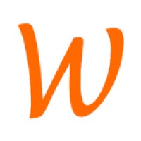 Wentworth Consultancy Ltd Logo