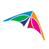 Between Friends. Logo