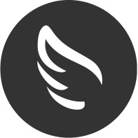 Trineo Ltd Logo