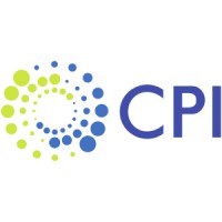 Coating Plasma Innovation Logo