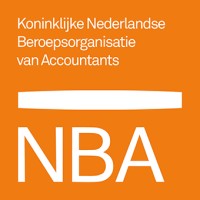 NBA Logo