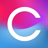 Claromentis Ltd Logo
