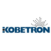 Kobetron LLC Logo
