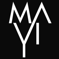 Ma-Yi Theater Company Logo