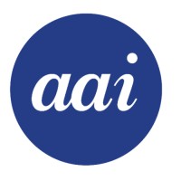 Affordable American Insurance Logo