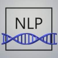 NLP Logo