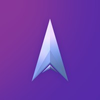 Rise Precision LLLC Logo