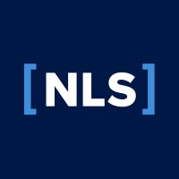 NLS Logo